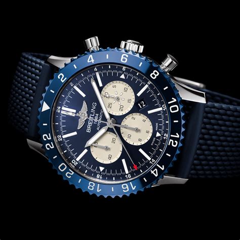 breitling collectie|breitling's exclusive collections and models.